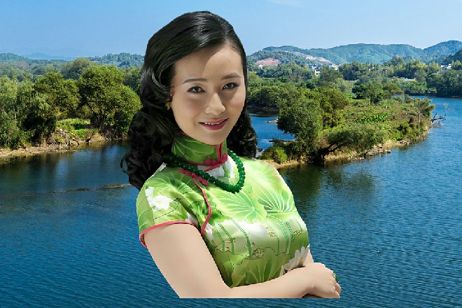 如果再让他学了火云刀，恐怕他未来的前途不可限量