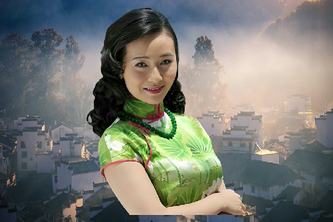 这一声二爷，喊的苏曼s神清气爽，全身上下的毛孔都跟着通透