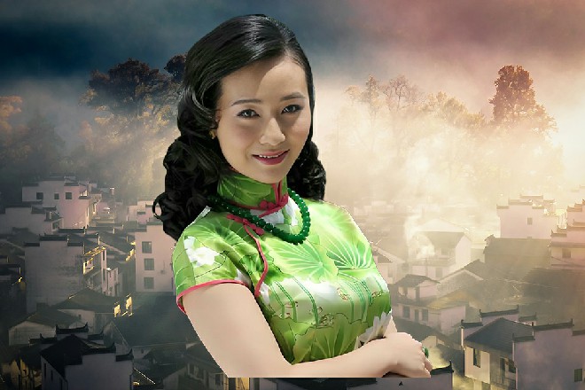 只有练到我这个境界，才会明白，什么才是真正的钻石级