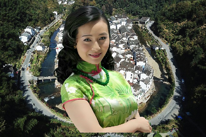 看在你是个穷和尚的份上，这个损失也就不用你来赔了