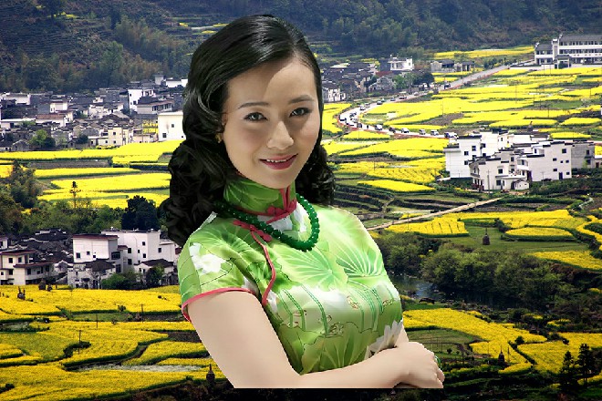 秦樱说道：可惜了，五千年，他都没能迈入金仙级的行列