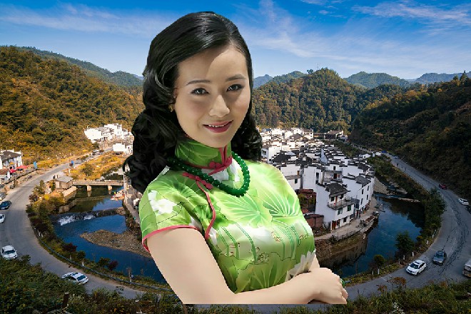 但那些箭矢竟然洞穿了石砖，直接到了Abb的面前