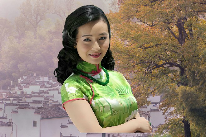 伊轩竖着大拇指说道：他是个人才，只可惜死的不值钱