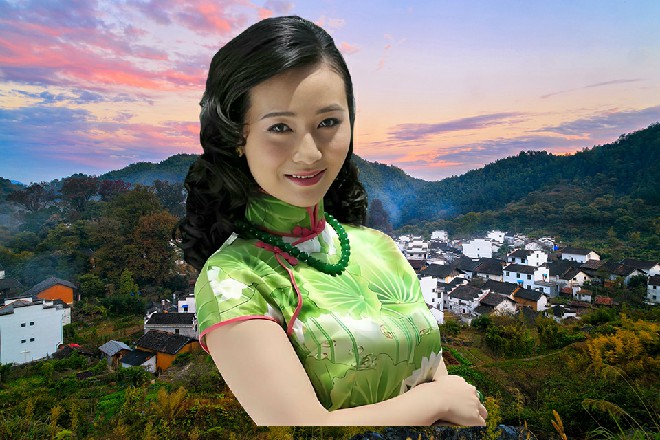 道义模式，听王玥的语气说，天道还拥有如此的必杀技