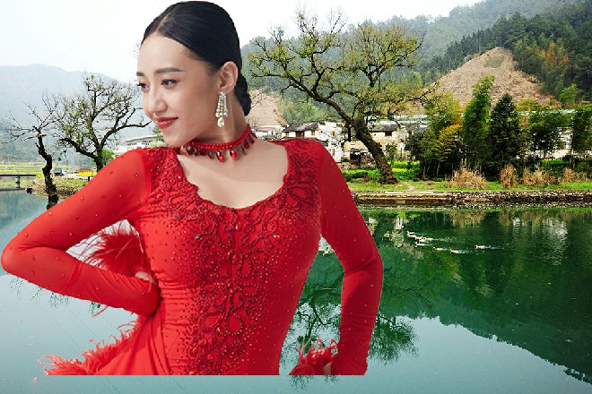 怎么可能，黑帝军的人都是黑色制服，加一顶黑色帽子的