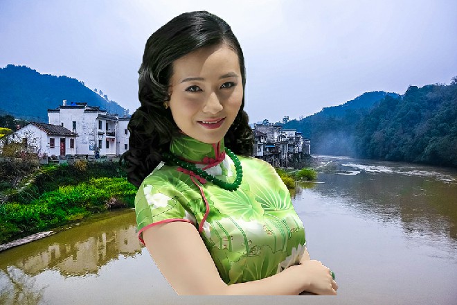 诺曦S只是笑了笑，这个家伙效忠的是他自己的生命吧