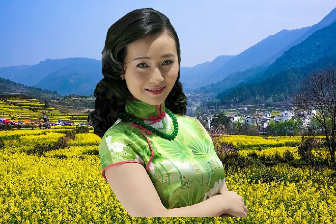 说着，他一丢手，把装着佛陀舍利的盒子抛给了诺曦S