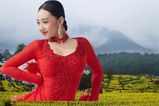 不过在执行这些事情之前，双方最需要的，就是互相了解