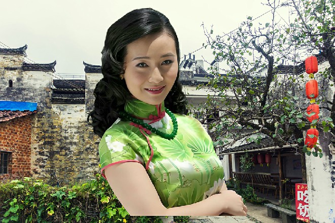 处男实在是太弱了看来自己要抓紧时间把处男之身给破了