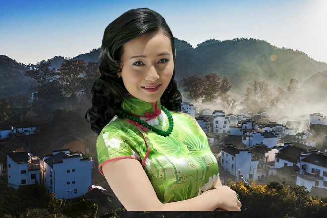 这几枪不是乱打的，城堡里的那些摄像头都被苏曼s给打爆了