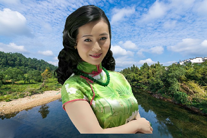 行吧，就让我会会这个什么暴龙小队，到底有几斤几两重