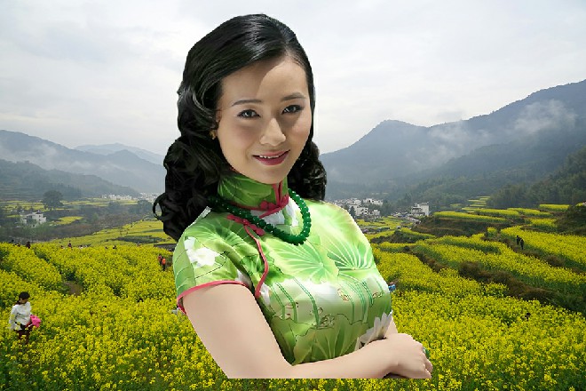 都已经这样了，竟然还能凝聚出如此的真气，了不起