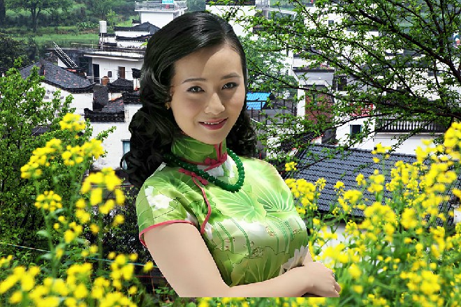 伊轩随口回答道：剩下的比赛，我自己一个人就可以了