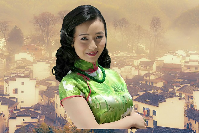 所谓的仙尊，拿出你的真本事吧，不然你就没机会了