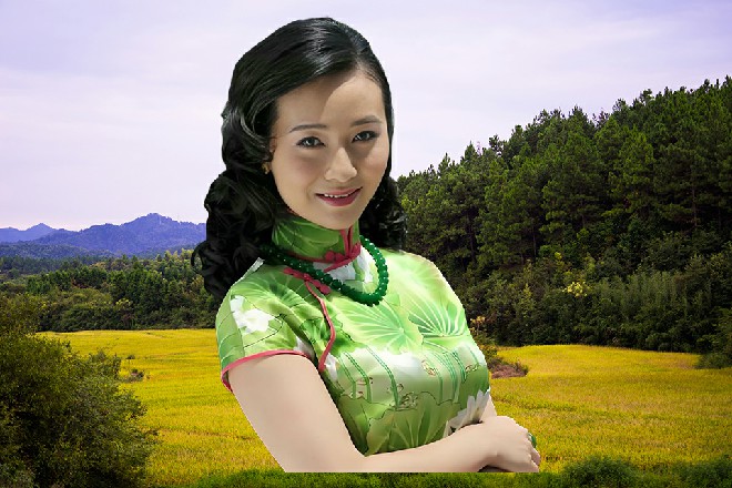 方青山的额头上全是冷汗，今天的事情实在是太诡异了