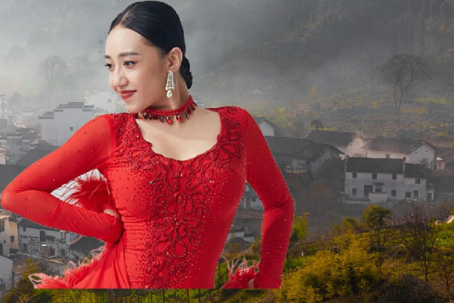 诺曦S冷笑，那在X区域做的事情，你们又该作何解释