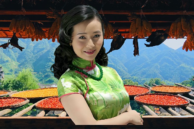 不管是朱雀，还是诺曦S，两个人都是随手能秒了自己