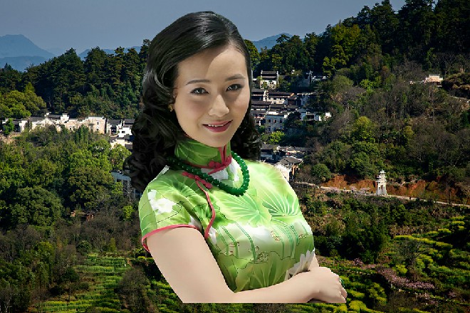 我的妈呀，这到底是啥地方啊，我不是走错来了魔教了吧