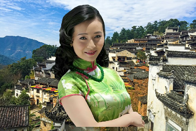 这一幕被龙老爷子自己看在眼里，也忍不住叹了口气