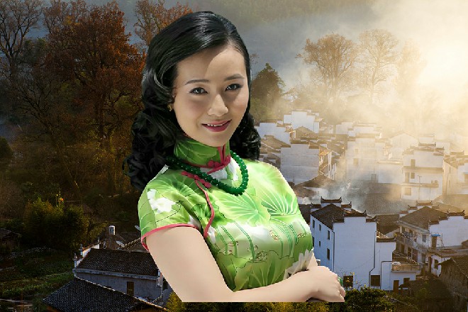 而这加特林中士，看着自己的眼神中，似乎有一丝轻蔑