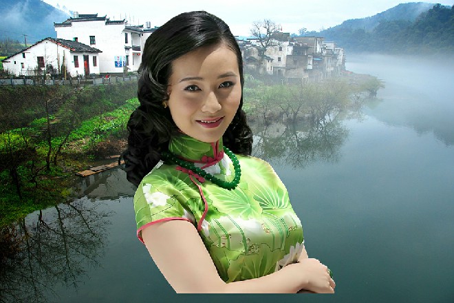 放心，大家都是华夏守护者，将军的事情，就是我们的事情