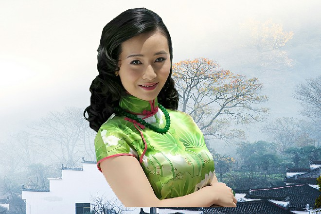 你个大猩猩，是不是每晚都要吃香蕉爷的香蕉给你吃要不要