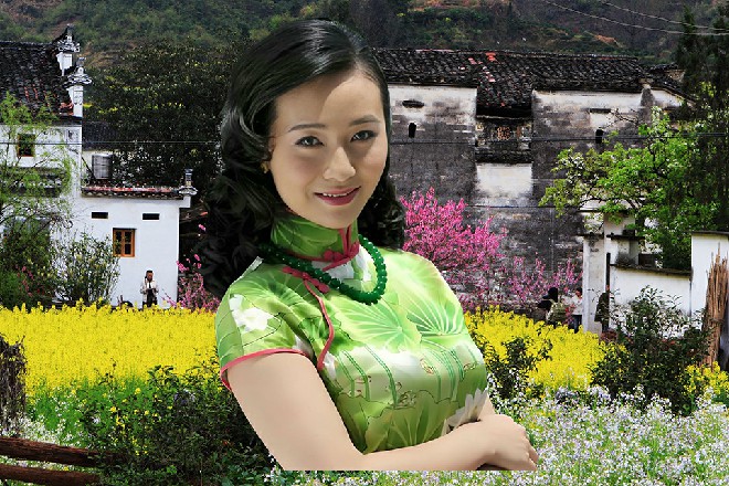 伊轩啊伊轩，希望我们二人就此别过，真的后会无期吧