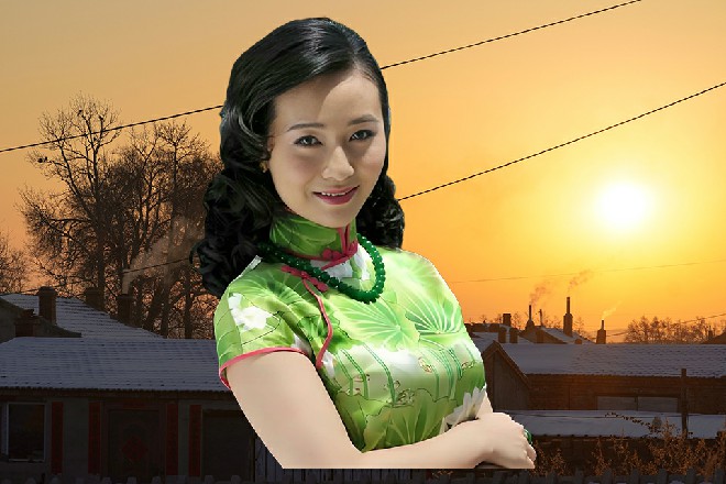 这个男人虽然有点实力，但也不可能打造出一支S级小队啊