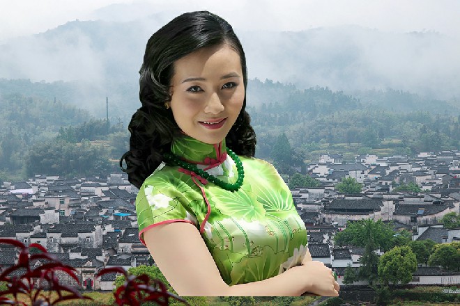 这功法若是若依学全了，恐怕这江湖中他就能横行霸道了