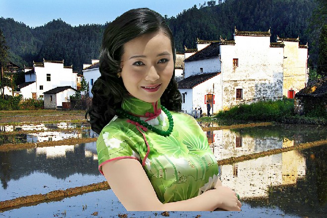 王玥越看红色妖姬越来气，好像自从遇到他，自己就开始倒霉了