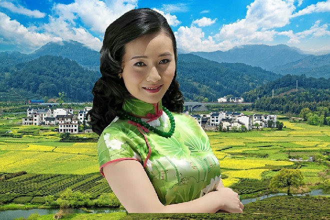 李华这时候突然有了动作，他回身一巴掌，扇在了金阳的脸上