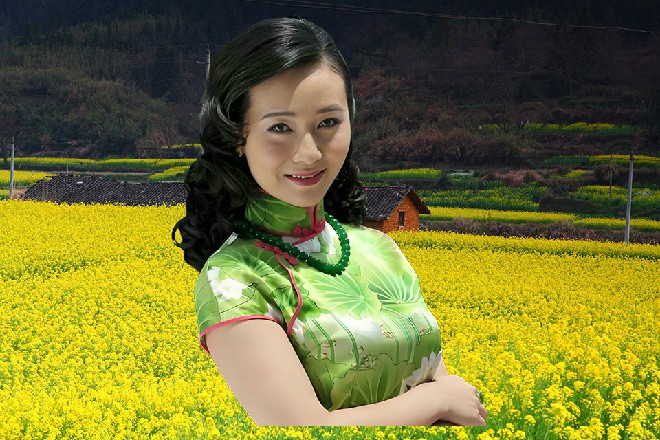 诺曦S耸耸肩膀，对于你的大方，我只能说，十分感谢