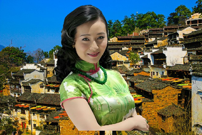 他愿意卖自己一个人情，交换这里的情报，自然是极好的