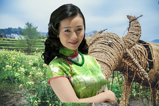 加斯特冷笑一声，这个人，我现在就亲手把他处理掉