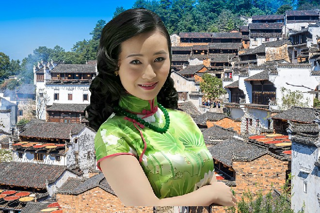 陈醉根本不吃钱娇这一套，今天诺曦S他是一定要带走的