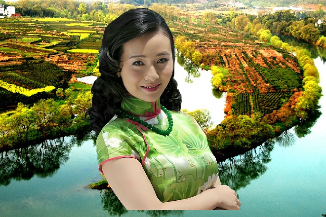 威廉倒是没有隐瞒，我们组织的宗旨，就是维护世界和平