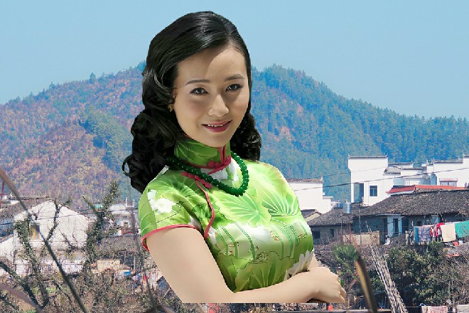 伊轩说道：少来了，你当你是大情圣啊，还想处处留情