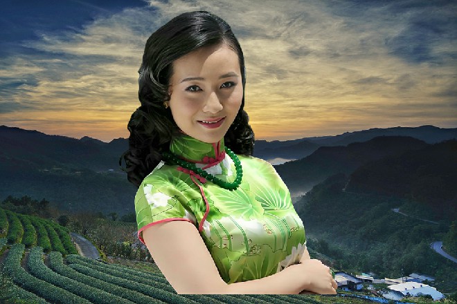 秦爷，我家里有块紫窗帘，我看料子不错，要不我给你偷来