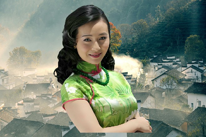 穆翔，我看你如此跃跃欲试，不如亲自来跟我打一场如何