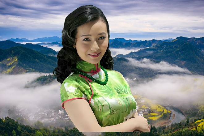 人到了关键的时候，这大脑就会飞快的运转，仿佛闪电一样