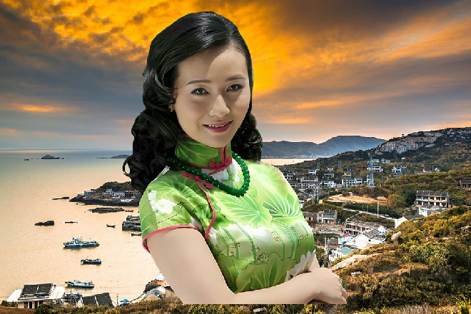 卡尔身体一颤，难怪会把我们引入陷阱，敌人太狡猾了，