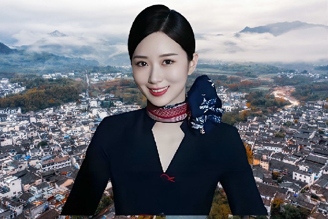 怎么，红色妖姬，刚才还喊着自己什么都能胜任呢，现在就怂了