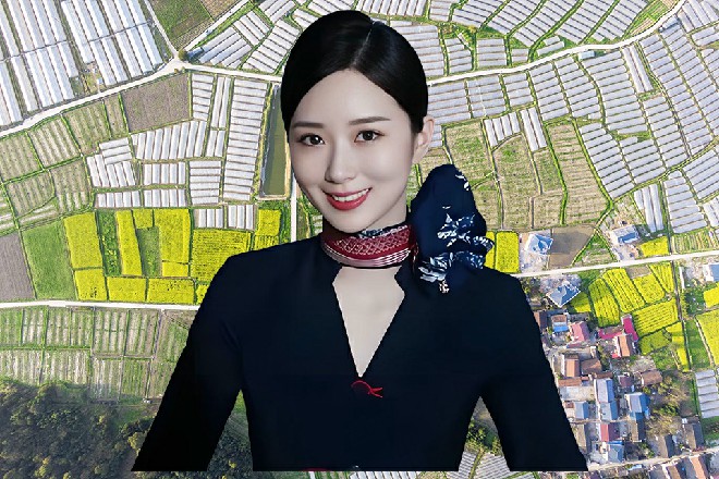 伊轩心道，搞毛线啊，这才几天啊，她竟然就要结婚了