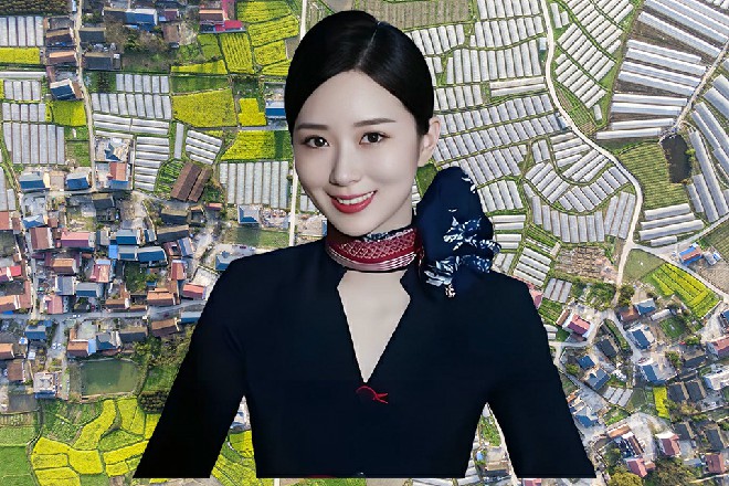 现在紫罗兰有精英一百零二人，帮众八十九人，野草七十二人