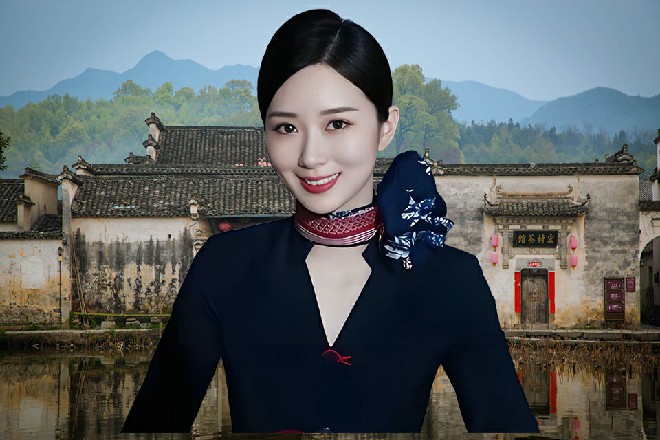 她毕竟还小，而且，她找谁都行，就是不能和你在一起