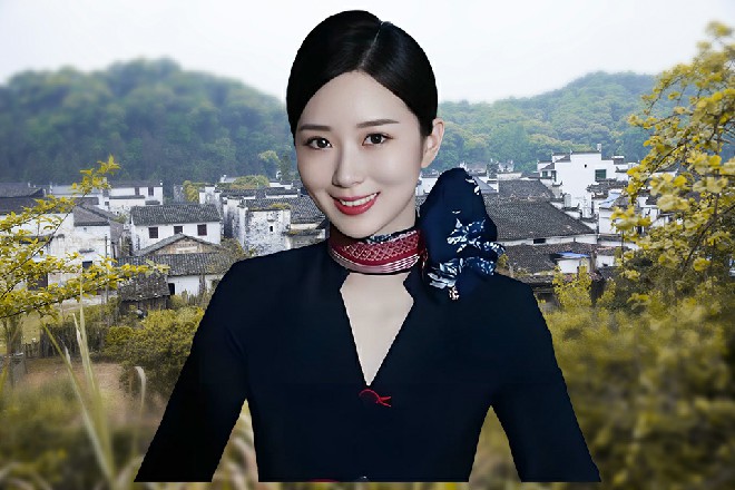 奇美拉十分的理智，他知道这一刻该做的事情，就是逃走