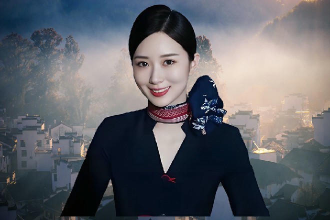 虽然不会造成什么伤害，但起码能阻碍一下自己的行动