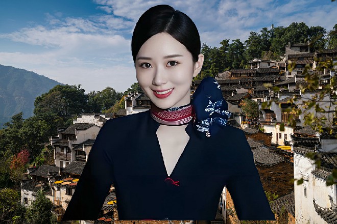 要是会个念力什么的，那掀女孩子的裙子岂不是方便死了