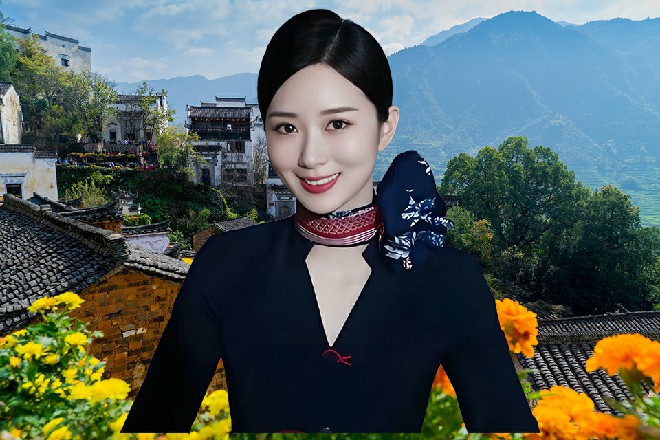 连大象都能放倒的电网，这个男人也只能乖乖受死了