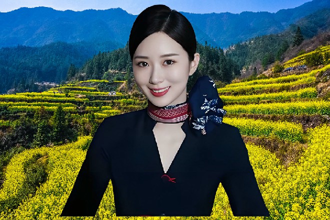 他深吸一口气，体内本来有些沸腾的仙气慢慢稳定下来